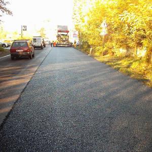 BOFFALORA  - CASTANO PRIMO &ndash; MALPENSA