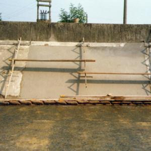 TURBIGO - CANALE  ENEL